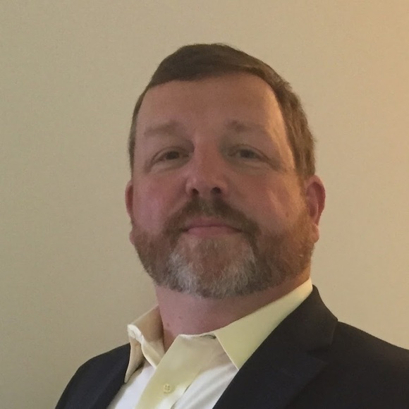 Meet your Posher, Jake - Picture 1 of 1